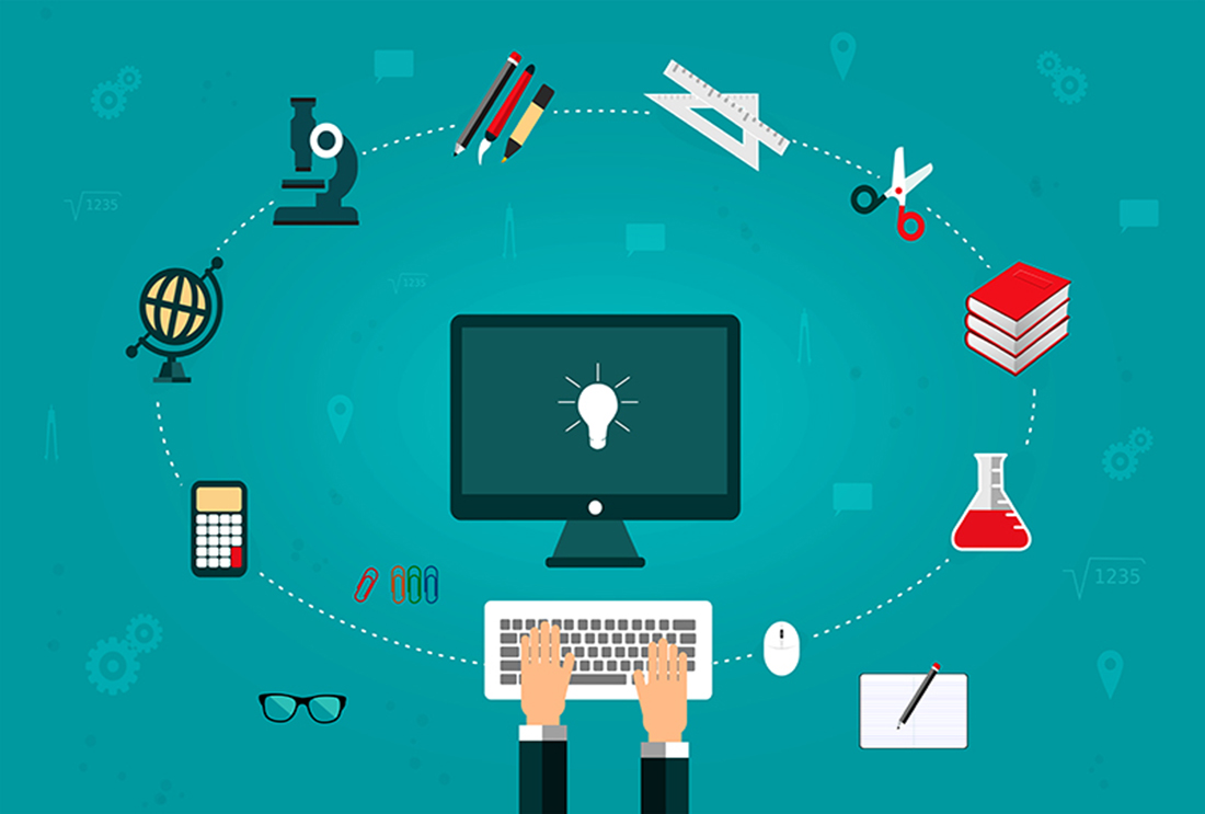 Características Digitest