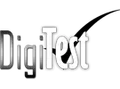 DigiTest Logo